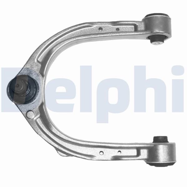 DELPHI TC9125 | Üst Salıncak Sağ U BMW G11 G12 16 >