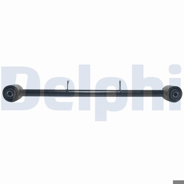 DELPHI TC9133 | Denge Kolu Arka Üst Nissan Navara 2015-Alaskan 2018 -