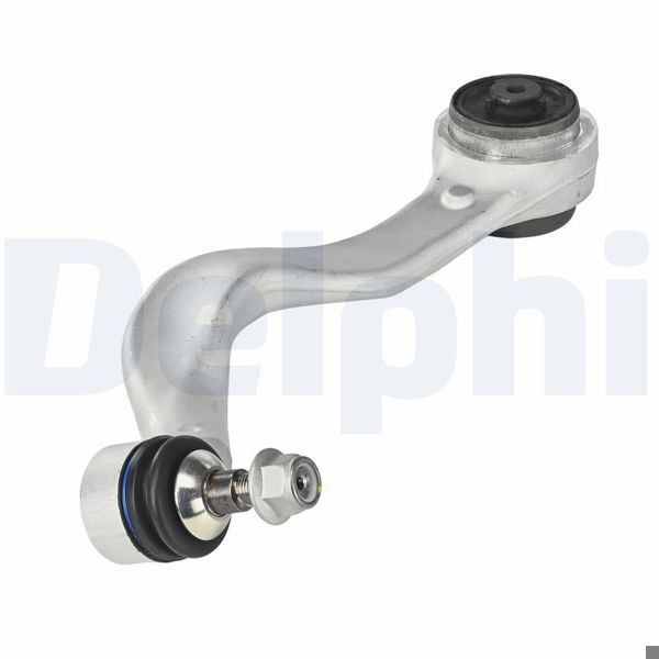 DELPHI TC9192 | Rotilli Salıncak Ön Sağ Üst BMW G26 21 >