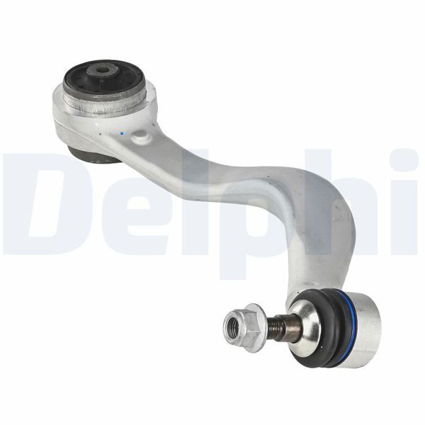 DELPHI TC9193 | Rotilli Salıncak Ön Sol Üst BMW G26 21 >