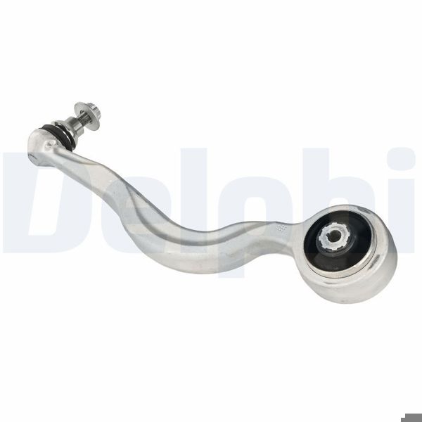 DELPHI TC9221 | Rotilli Salıncak Ön Sağ Alt Arka Mercedes CLS Class 2018 >