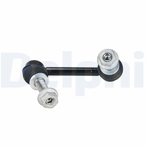 DELPHI TC9282 | Z-Rot Arka Sol Nissan Qashqai J12 2021 >