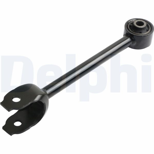 DELPHI TC9296 | Arka Denge Kolu Alt Toyota Rav 2.5 Hybrıd 19 >