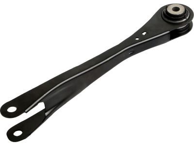 DELPHI TC9299 | Denge Kolu Arka Alt On BMW X5 2019 >