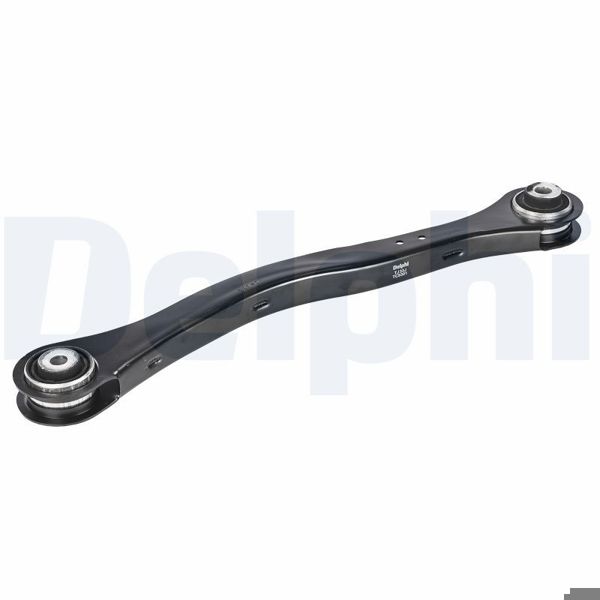 DELPHI TC9301 | Denge Kolu Arka Sağ Arka BMW X5 G05 X7 2019 >