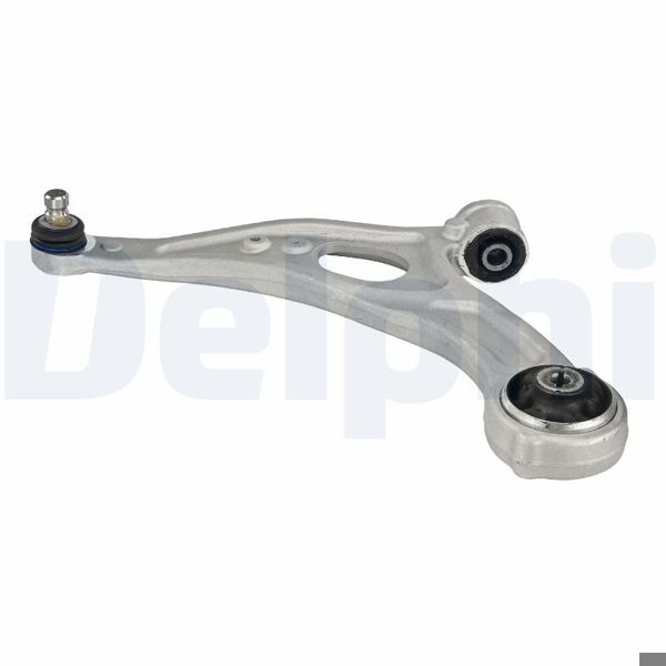 DELPHI TC9307 | Rotilli Salıncak Ön Sağ Ford Kuga 2020 > (Alüminyum)