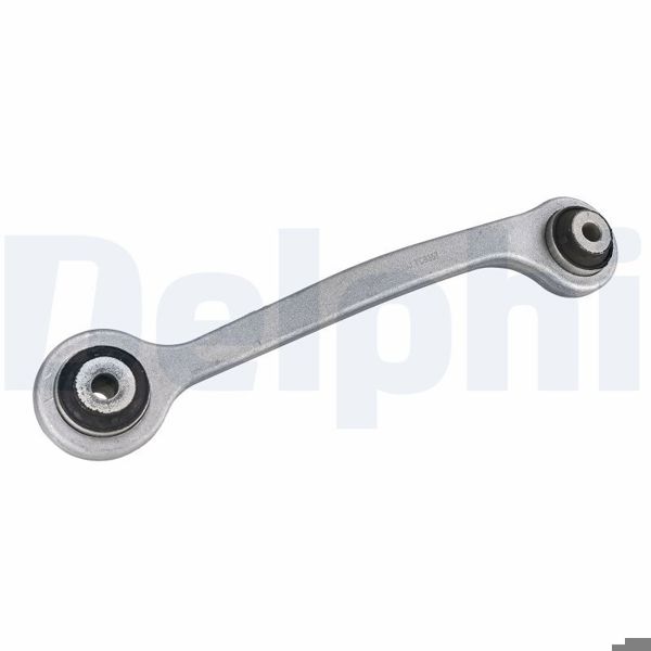 DELPHI TC9357 | Denge Kolu Arka Sol (Uzun Rot) S-Class W222 14 > C217 15 >