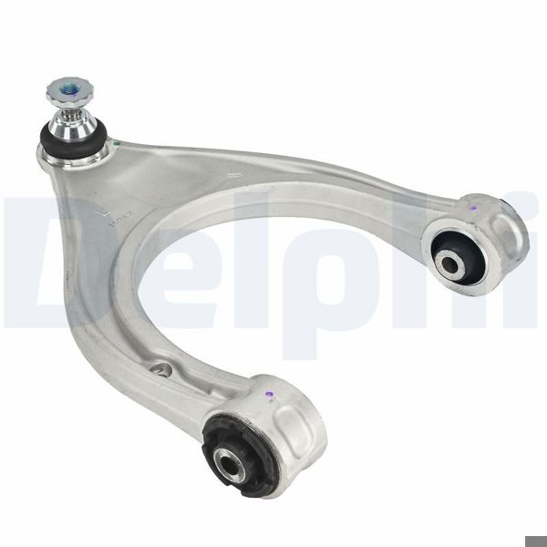 DELPHI TC9412 | Rotilli Salıncak Ön Sol Üst Mercedes Eqe 21 > Eqs 21 >