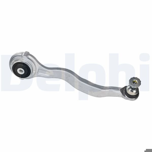 DELPHI TC9417 | Salıncak Kolu Sağ Mercedes W214 S214 V223 20 >