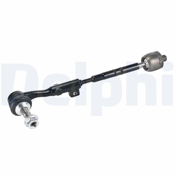 DELPHI TL2059 | Rot Kolu Komple Sağ BMW G29 18 >