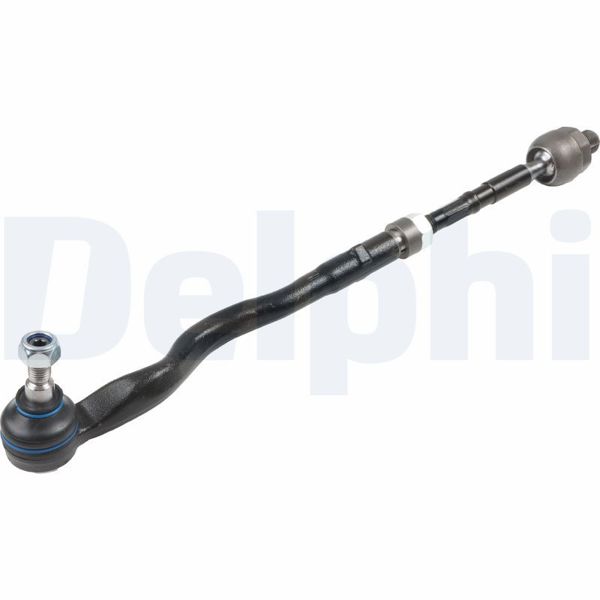 DELPHI TL2062 | Rot Kolu Komple Ön Sol BMW M3 E46 99 >