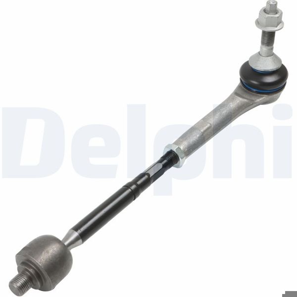 DELPHI TL2078 | Rot Başı Sağ / Sol Tesla Model Y 23 >