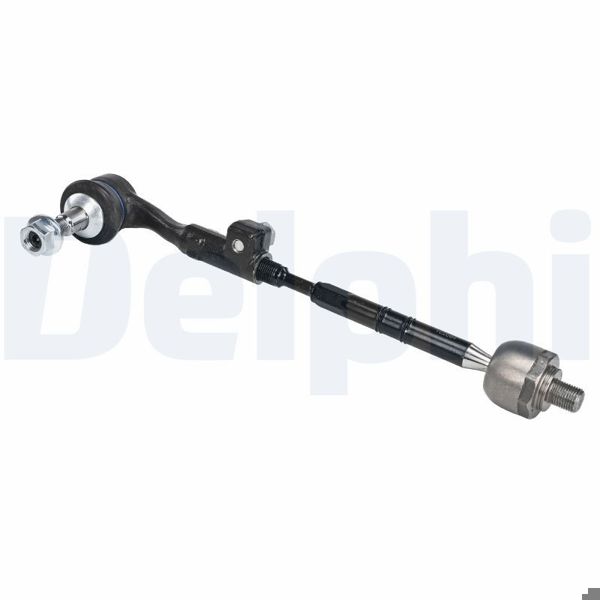 DELPHI TL2094 | Rot Kolu Komple BMW G20 G80 G22 19 >