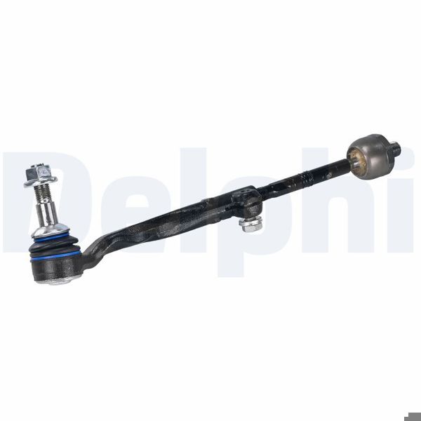 DELPHI TL2102 | Rot Takımı Ön Sağ BMW G30 G31 G32 G11 G12 17 >