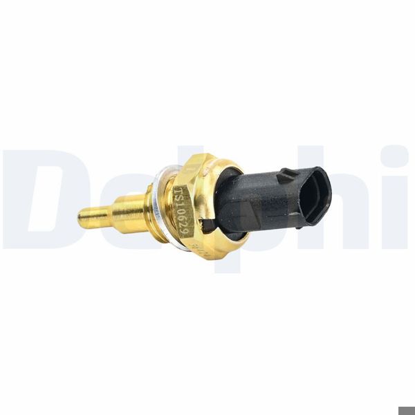 DELPHI TS10629-12B1 | Sıcaklık Sensörü BMW E87 E90 F45 F30 F36 F10 04 >