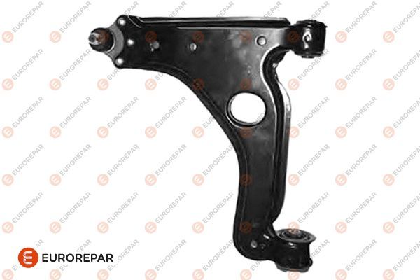 EUROREPAR 1634894080 | Salıncak Sol Komple Astra G Astra H Zafira A Zafira B Meriva B