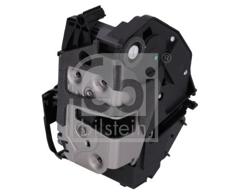 FEBI BILSTEIN 1000495 | Kapı Kilidi Arka Sol Focus III C-Max Fiesta VI Bm 08 -