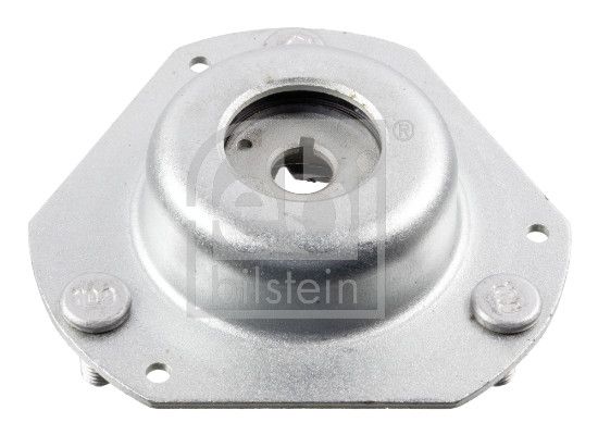 FEBI BILSTEIN 100594 | Ön Amortisör Üst Takozu Courıer 14 > B Max 12 / >