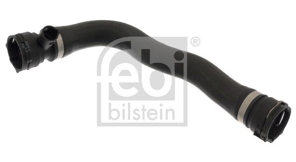 FEBI BILSTEIN 100691 | Su Hortumu BMW E60 E65 N62 Alt