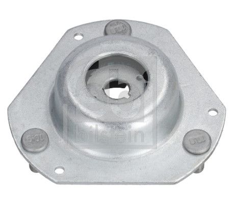 FEBI BILSTEIN 100788 | Ön Amortisör Üst Takozu Ford Fiesta 12 >