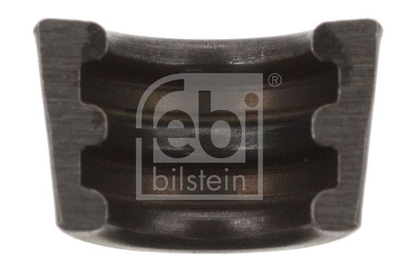 FEBI BILSTEIN 1017 *50 | Subap Yarım Konıler Amarok (2H) (S1) Amarok 4 Motıon (2H) (S1 Land Rover-306D1 448Pn M62 B44 BMW | 50 Adet