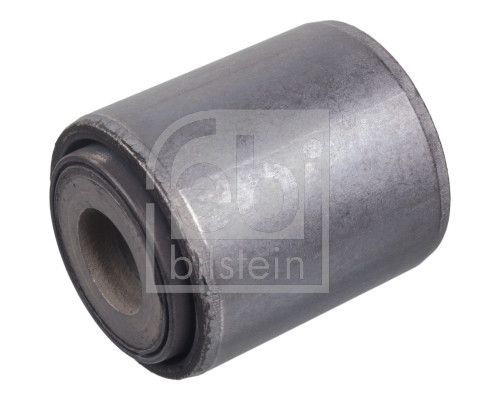 FEBI BILSTEIN 102271 | Arka Denge Kolu Burcu Mini R50 R56 R60