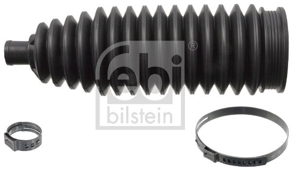 FEBI BILSTEIN 102346 | Direksiyon Körüğü Sağ Sol 208-C4 Cactus 08 >