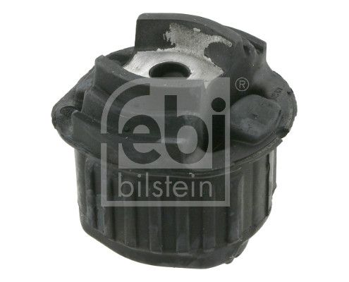 FEBI BILSTEIN 10256 | Travers Takozu Arka Aks Mercedes W210 95 >