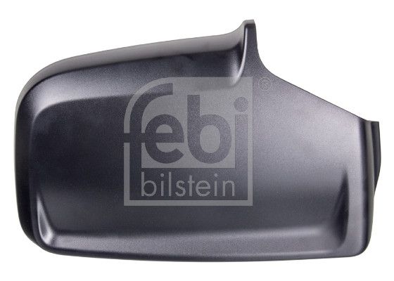 FEBI BILSTEIN 102570 | Dış Dikiz Ayna Kapağı Sol Sprinter 906 06 > 16 Crafter 06 > 16