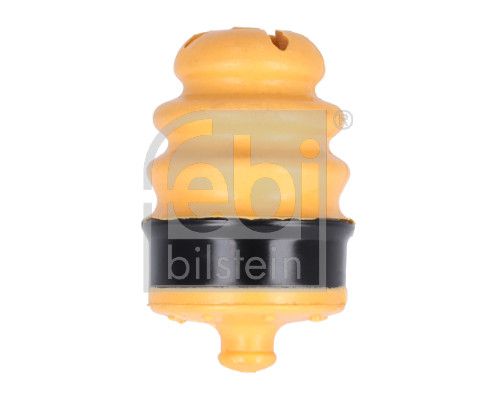 FEBI BILSTEIN 102705 | Amortisör Ara Yatak Takozu C5 III 1.6Hdı