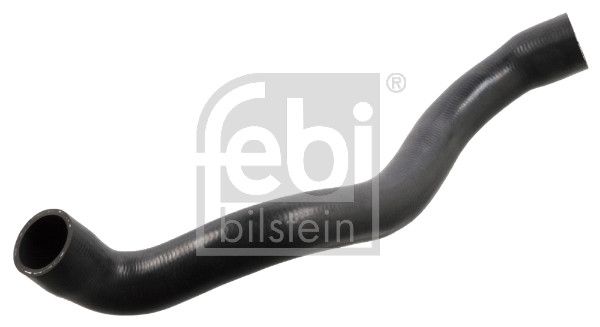 FEBI BILSTEIN 102829 | Radyatör Hortumu Alt E-Class W210 95 > 00 S210 97 > 03