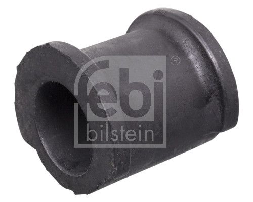 FEBI BILSTEIN 102985 | Viraj Demir Lastiği Arka Dış 27mm Transporter T5 03 >