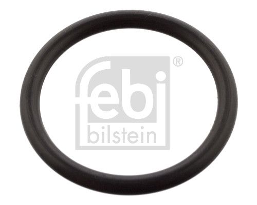 FEBI BILSTEIN 103727 *10 | Oring Halkası Iveco Daily 2,6X23,5X28,7 | 10 Adet