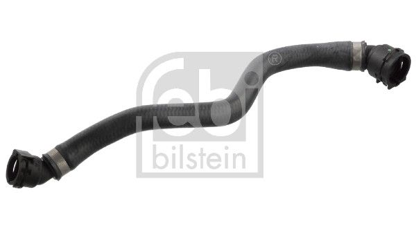 FEBI BILSTEIN 103887 | Kalorifer Su Hortumu BMW E87