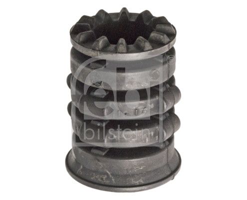 FEBI BILSTEIN 104279 | Amortisör Toz Körüğü P206 P206 +