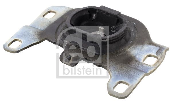 FEBI BILSTEIN 104411 | Şanzıman Takozu Üst Focus III 11 > Kuga II 14 > C-Max 11 > 1.5. 2.0 Tdıc