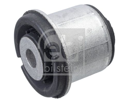 FEBI BILSTEIN 104489 | Alüminyum Salıncak Üst Burcu BMW X5 E70 X6 E71 E72 07 >