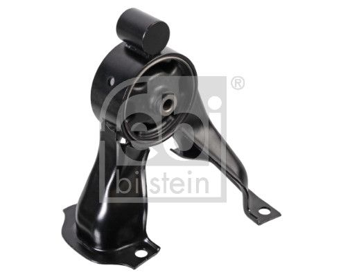 FEBI BILSTEIN 104523 | Motor Takozu Arka (Şanzıman) Lancer 2003 > 2013