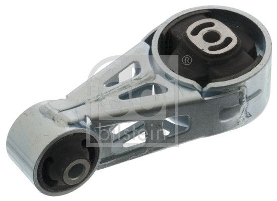 FEBI BILSTEIN 104667 | Motor Yardımcı Kulak Sağ Üst P806 Evasıon P406 Expert Jumpy P807 C8 Xu10j4r Ew10j4)