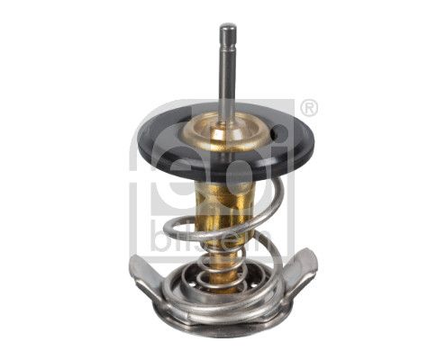 FEBI BILSTEIN 104868 | Termostat Freelander 2.0 Dıesel Land Rover