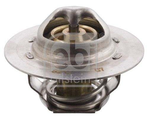FEBI BILSTEIN 104978 | Termostat (83°) R11 Flash R9 R19 1,9D P103 P306 P405 P406