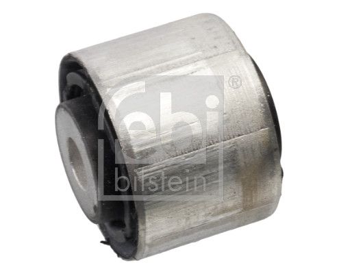 FEBI BILSTEIN 105832 | Rotilli Salıncak Burcu Arka BMW F07 F11 10 >