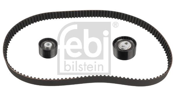 FEBI BILSTEIN 106310 | Triger Seti F4p 770 F4r 720 Dacia Renault Vivaro Traffic II