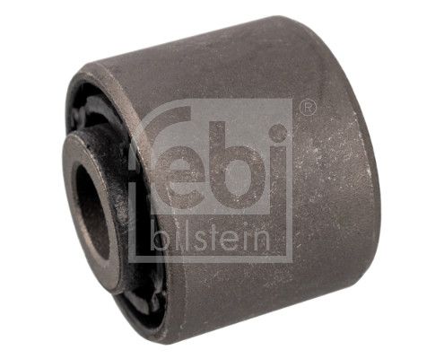 FEBI BILSTEIN 108896 | Arka Travels Salıncak Burcu Sağ Sol Focus 98 > 04-Cmax 07 > Focus II 04 > S40 V50 C30 C70 04 > 1.4 1.6 1