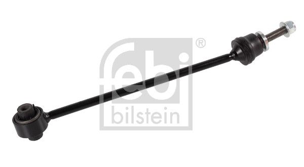FEBI BILSTEIN 108901 | Askı Rotu Ön Sağ X166 12 > 15 W166 11 > 15 C292 15 > 19