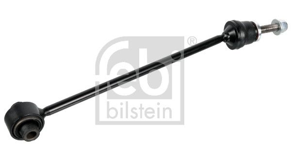 FEBI BILSTEIN 108902 | Askı Rotu Ön Sol X166 12 > 15 W166 11 > 15 C292 15 > 19