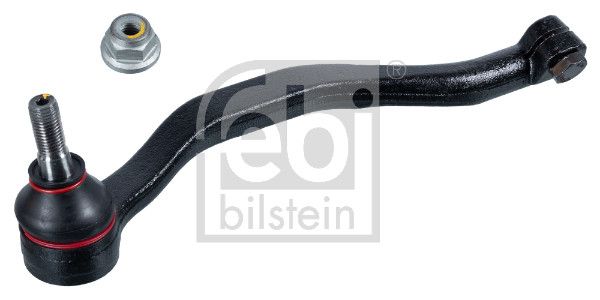 FEBI BILSTEIN 108908 | Rot Başı Ön Sol Mini Cooper Countryman R60 2010 > 2014
