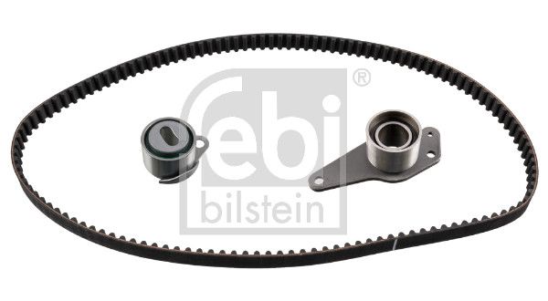 FEBI BILSTEIN 11131 | Eksantrik Gergi Kiti (127×190) Megane 2,0I (96) Laguna 2.0 (93 01) Espace III 2.0 (96 00) (F3r)