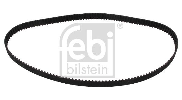 FEBI BILSTEIN 11134 | Eksantrik Kayışı (148×254) R18 R20 R21 R25 Espace Master Traffic 2,1D 8V (79 96) Ct522