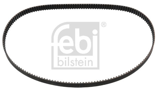 FEBI BILSTEIN 11145 | Triger Kayışı (163X254) Renault H100 Ym (Gd163h9 5P254ıı) Ct921